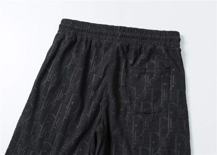 Dior Short Pants _SKUDiorM-3XL3cx4103217038